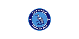 Image result for Old Cranleighan Football Club