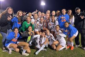 Image result for Ottershaw Girls Fc