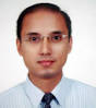 Dr.RABINDRA MAN SHRESTHA BDS,MSD NMC.NO:2260. Dr.Manish Bajracharya - Dr.Manish%20Bajracharya%20