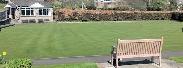 Image result for Grayfields Bowling Club
