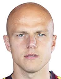 Afbeeldingsresultaat voor Rafal