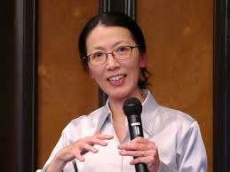 「興緒唐子」の画像検索結果