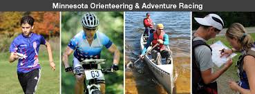 Image result for Warrior Orienteering Club