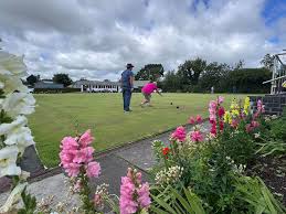 Image result for Garden Village Bowling Club