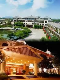 Image result for "imperial hot"