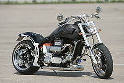 Image result for dieselmotorrad