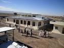 Center for a Better Life   Lead Story US Army Corps of Engineers