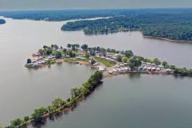 Image result for The Moors Golf & Lodging