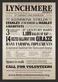 Image result for Lynchmere Cricket Club