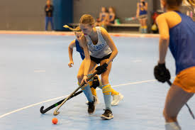 Image result for Warrington Hockey Club