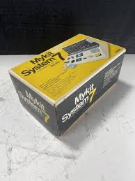 Image result for 150-in-1 electronic