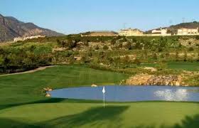 Image result for Crosby Scrabble Club