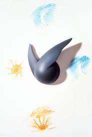 Image result for Walter Wayle