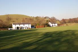 Image result for White Coppice Cricket Club