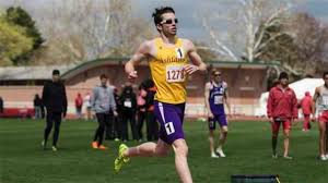 Image result for Windle Valley Runners