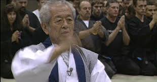 Image result for Manchester University Ninjutsu Society