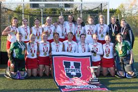 Image result for York University Hockey Club