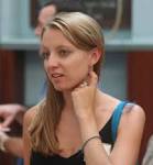 Kim Sokal