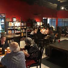 Image result for Games Club