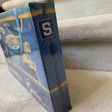 Image result for Princess Scrabble Club