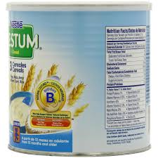 Image result for nestle tehron