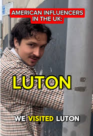 Image result for Luton Scrabble Club