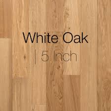 Image result for White Oak Aikido Whitton