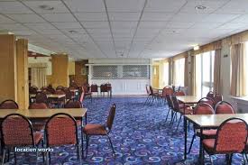 Image result for Ford Sports (Newbury Park) Bowling Club