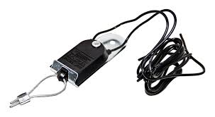 Bildergebnis für kill switch