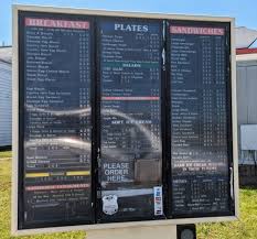 Image result for City Of Carlisle Sc