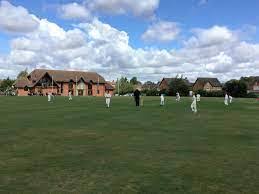 Image result for Wembdon Cricket Club