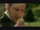 John Thornton & Sally Lockhart