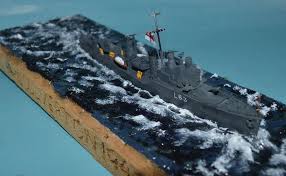 Image result for Dulverton Cc