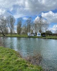 Image result for Minster Lovell Cricket Club