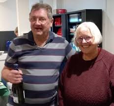 Image result for Dunfermline Tennis & Bridge Club Limited