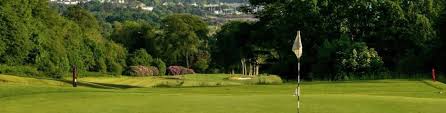 Image result for Largs Golf Club
