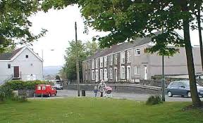 Image result for Treboeth All-Stars