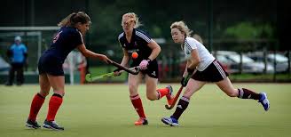 Image result for Belper Hockey Club