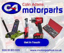 Image result for Cloughey Bowling Club