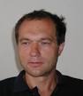 Lubomír Kopecký