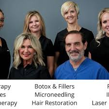 Image result for optimal tehron