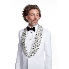 Image result for tux