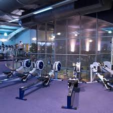 Image result for Cannons Health & Fitness