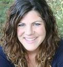 Sarah Gauthier was