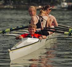Image result for Lambton Rowing Club