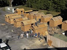 Image result for Brunswick Village