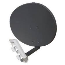 Image result for wifi antenna reflector