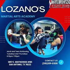 Image result for Moo Sool Academy