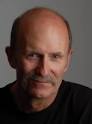 Ian Robb's musical roots were