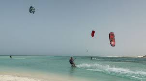 Image result for Harrogate Power Kite and Kitesurfing Club